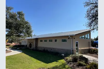 2024 Centerline Lane, Georgetown, TX 78628 - Photo 33
