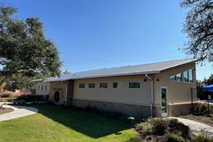 2024 Centerline Ln, Georgetown, TX 78628 - Photo 33
