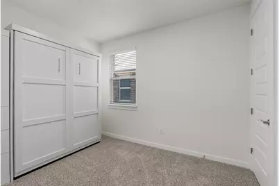 2024 Centerline Lane, Georgetown, TX 78628 - Photo 23