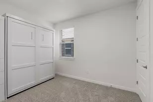 2024 Centerline Ln, Georgetown, TX 78628 - Photo 23