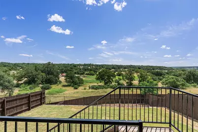 2024 Centerline Lane, Georgetown, TX 78628 - Photo 27