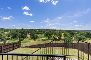 2024 Centerline Ln, Georgetown, TX 78628 - Photo 27