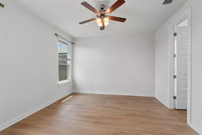 2024 Centerline Lane, Georgetown, TX 78628 - Photo 15