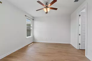 2024 Centerline Ln, Georgetown, TX 78628 - Photo 15