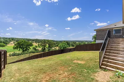 2024 Centerline Lane, Georgetown, TX 78628 - Photo 29
