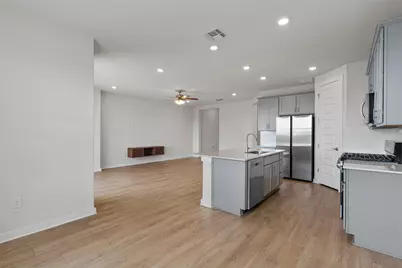 2024 Centerline Lane, Georgetown, TX 78628 - Photo 13
