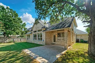 2616 Henley Dr, Round Rock, TX 78681 - Photo 27