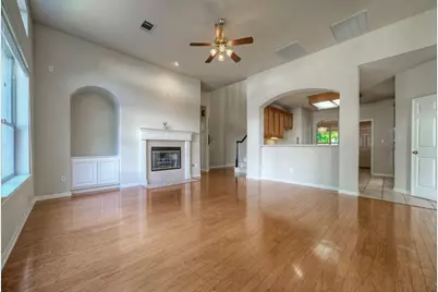 2616 Henley Drive, Round Rock, TX 78681 - Photo 13