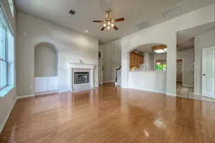 2616 Henley Dr, Round Rock, TX 78681 - Photo 13