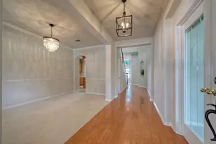 2616 Henley Dr, Round Rock, TX 78681 - Photo 3