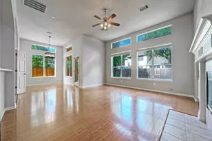 2616 Henley Dr, Round Rock, TX 78681 - Photo 11