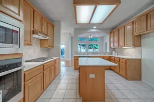 2616 Henley Dr, Round Rock, TX 78681 - Photo 7