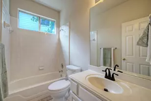 2616 Henley Dr, Round Rock, TX 78681 - Photo 19