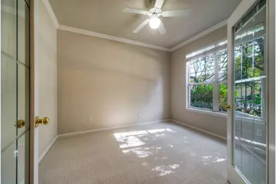 2616 Henley Drive, Round Rock, TX 78681 - Photo 5