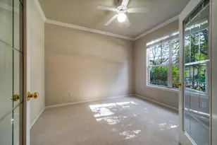 2616 Henley Dr, Round Rock, TX 78681 - Photo 5