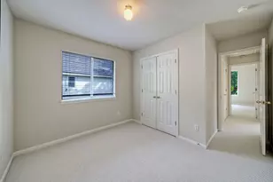 2616 Henley Dr, Round Rock, TX 78681 - Photo 25