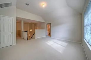 2616 Henley Dr, Round Rock, TX 78681 - Photo 21