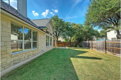 2616 Henley Drive, Round Rock, TX 78681 - Photo 29