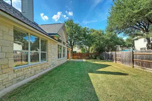 2616 Henley Dr, Round Rock, TX 78681 - Photo 29