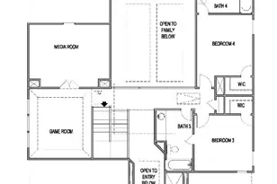 17209 Kiyah Rose Wy, Pflugerville, TX 78660 - Photo 3