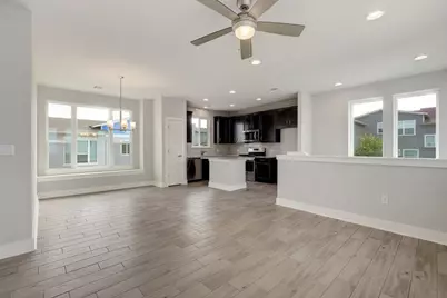 2017 Warely Lane, Austin, TX 78741 - Photo 3