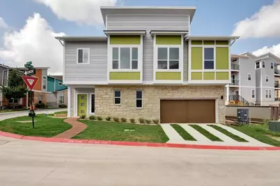 2017 Warely Lane, Austin, TX 78741 - Photo 1