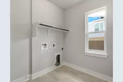 2017 Warely Lane, Austin, TX 78741 - Photo 21