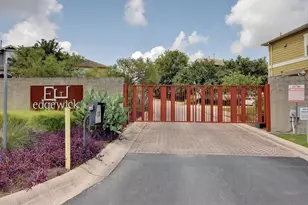 2017 Warely Ln, Austin, TX 78741 - Photo 29