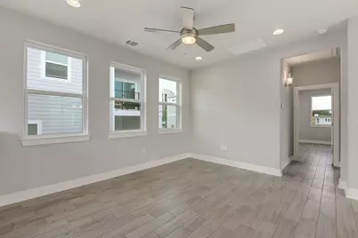 2017 Warely Lane, Austin, TX 78741 - Photo 7