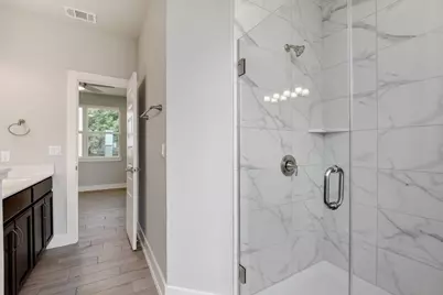 2017 Warely Lane, Austin, TX 78741 - Photo 17