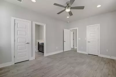 2017 Warely Lane, Austin, TX 78741 - Photo 13