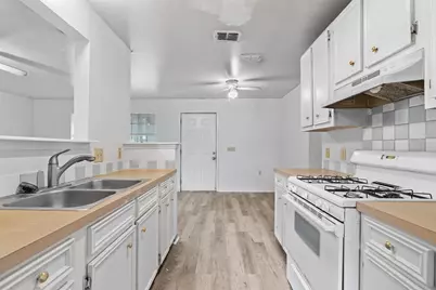 1304 Delano Street #B, Austin, TX 78721 - Photo 5