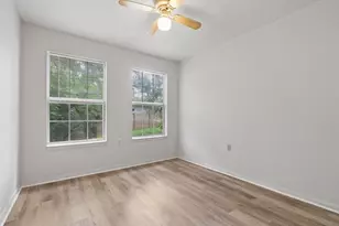 1304 Delano St, Austin, TX 78721 - Photo 11