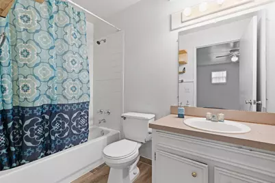 1304 Delano Street #B, Austin, TX 78721 - Photo 13