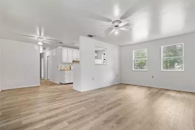 1304 Delano Street #B, Austin, TX 78721 - Photo 7