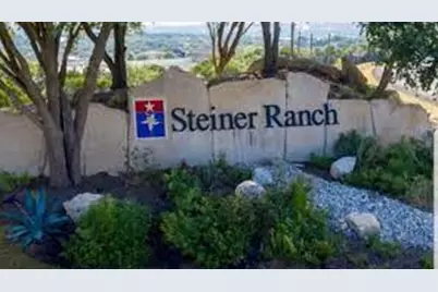 12229 Long Bay Cove, Austin, TX 78732 - Photo 33