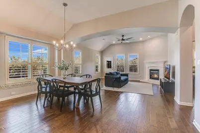 12229 Long Bay Cove, Austin, TX 78732 - Photo 13