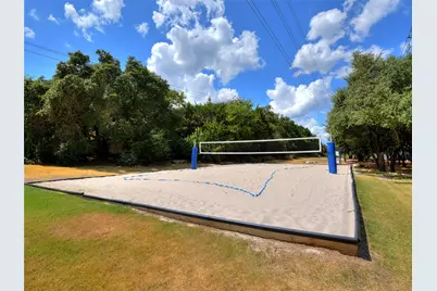 12229 Long Bay Cove, Austin, TX 78732 - Photo 31