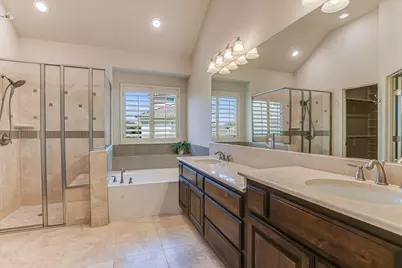 12229 Long Bay Cove, Austin, TX 78732 - Photo 19