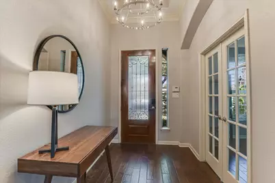 12229 Long Bay Cove, Austin, TX 78732 - Photo 5