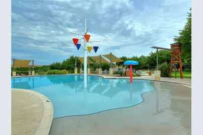 12229 Long Bay Cove, Austin, TX 78732 - Photo 29