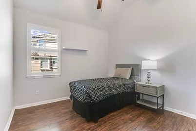 12229 Long Bay Cove, Austin, TX 78732 - Photo 21