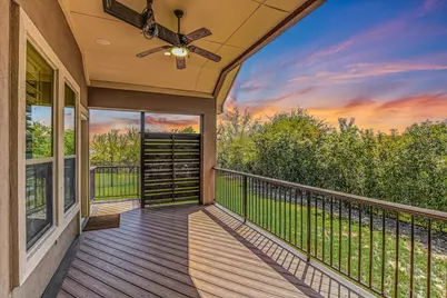 12229 Long Bay Cove, Austin, TX 78732 - Photo 3