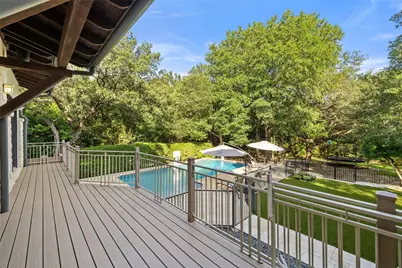 3413 Bunny Run, Austin, TX 78746 - Photo 31