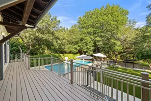 3413 Bunny Run, Austin, TX 78746 - Photo 31