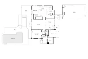 3413 Bunny Run, Austin, TX 78746 - Photo 35
