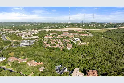3413 Bunny Run, Austin, TX 78746 - Photo 33