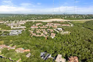 3413 Bunny Run, Austin, TX 78746 - Photo 33