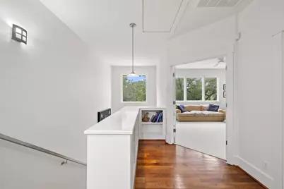 3413 Bunny Run, Austin, TX 78746 - Photo 17