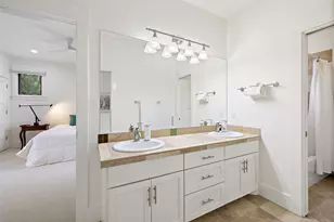 3413 Bunny Run, Austin, TX 78746 - Photo 21